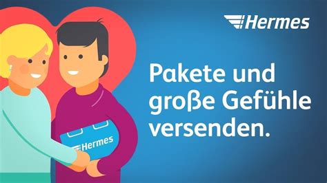 hermes öffnungszeiten samstag|Hermes samstage ab wann.